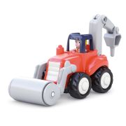 MASINUTA DE CONSTRUCTII CU FRICTIUNE VIVHE7906