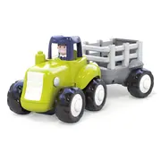 MASINUTA DE CONSTRUCTII CU FRICTIUNE VIVHE7906