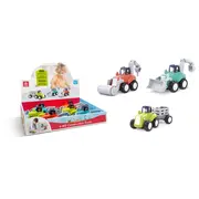 MASINUTA DE CONSTRUCTII CU FRICTIUNE VIVHE7906