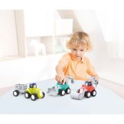 MASINUTA DE CONSTRUCTII CU FRICTIUNE VIVHE7906