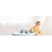 MASINUTA DE CONSTRUCTII CU FRICTIUNE VIVHE7906
