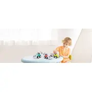 MASINUTA DE CONSTRUCTII CU FRICTIUNE VIVHE7906