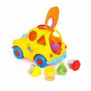 MASINUTA FRUCTELOR CU FORME SUNETE SI LUMINI VIV516