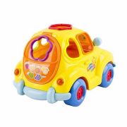 MASINUTA FRUCTELOR CU FORME SUNETE SI LUMINI VIV516