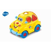 MASINUTA FRUCTELOR CU FORME SUNETE SI LUMINI VIV516