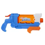NERF SUPER SOAKER BLASTER NERF FLIP FILL VIVF8643