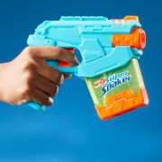 NERF SUPER SOAKER BLASTER NERF MINI DUNK FILL VIVG0993