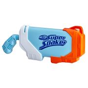 NERF SUPER SOAKER BLASTER NERF TORRENT VIVF3889