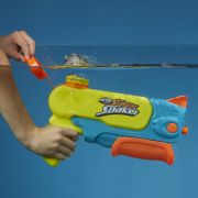 NERF SUPER SOAKER BLASTER NERF WAVE SPRAY VIVF6397