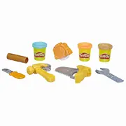 PD SET UNELTE CU ACCESORII VIVE3565