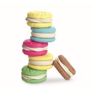 PLAY DOH KITCHEN CREATIONS SET DE GATIT FURSECURI VIVE5112_E5471