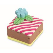 PLAY DOH KITCHEN CREATIONS SET DE GATIT FURSECURI VIVE5112_E5471