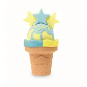 PLAY DOH KITCHEN CREATIONS SET DE GATIT INGHETATA VIVE5112_E5332