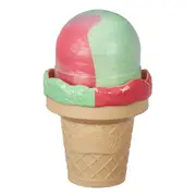 PLAY DOH KITCHEN CREATIONS SET DE GATIT INGHETATA VIVE5112_E5332