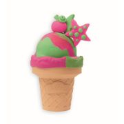 PLAY DOH KITCHEN CREATIONS SET DE GATIT INGHETATA VIVE5112_E5332