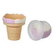 PLAY DOH KITCHEN CREATIONS SET DE GATIT INGHETATA VIVE5112_E5332