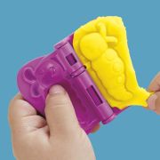 PLAY DOH MICROSCOP ELECTRONIC VIVG0494