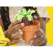 PLAY-DOH SET GRADINA INFLORITA VIVG0492