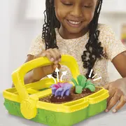 PLAY-DOH SET GRADINA INFLORITA VIVG0492