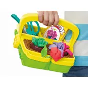 PLAY-DOH SET GRADINA INFLORITA VIVG0492