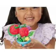 PLAY-DOH SET GRADINA INFLORITA VIVG0492