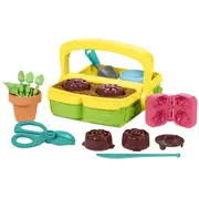 PLAY-DOH SET GRADINA INFLORITA VIVG0492