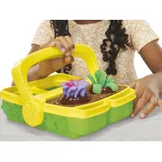 PLAY-DOH SET GRADINA INFLORITA VIVG0492