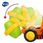 SET 4 VEHICULE LA FERMA VIV326