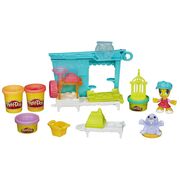 SET MAGAZINUL DE ANIMALUTE PD TOWN VIVB3418