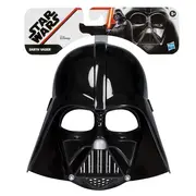 STAR WARS MASCA PERSONAJUL DARTH VADER VIVG0756_G1430