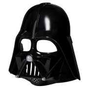STAR WARS MASCA PERSONAJUL DARTH VADER VIVG0756_G1430