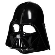 STAR WARS MASCA PERSONAJUL DARTH VADER VIVG0756_G1430