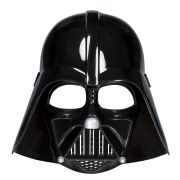 STAR WARS MASCA PERSONAJUL DARTH VADER VIVG0756_G1430