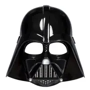 STAR WARS MASCA PERSONAJUL DARTH VADER VIVG0756_G1430
