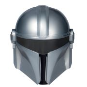 STAR WARS MASCA PERSONAJUL MANDALORIANUL VIVG0756_G1429