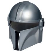 STAR WARS MASCA PERSONAJUL MANDALORIANUL VIVG0756_G1429