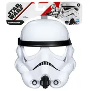 STAR WARS MASCA PERSONAJUL STORMTROOPER VIVG0756_G1431
