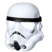 STAR WARS MASCA PERSONAJUL STORMTROOPER VIVG0756_G1431