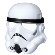 STAR WARS MASCA PERSONAJUL STORMTROOPER VIVG0756_G1431