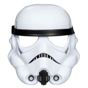 STAR WARS MASCA PERSONAJUL STORMTROOPER VIVG0756_G1431