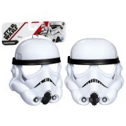 STAR WARS MASCA PERSONAJUL STORMTROOPER VIVG0756_G1431