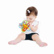 ZORNAITOARE GINGIVALA BEBE VIV1106B