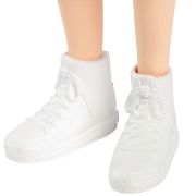 BARBIE FASHIONISTAS PAPUSA BARBIE ROSCATA MAJORETA VIVMTFBR37_HYT90