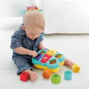 JUCARIE CU ACTIVITATI FLUTURAS CU FORME VIVMTCDC22