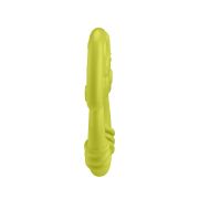 JUCARIE DENTITIE PENTRU BEBELUSI CIUPERCUTA VERDE VIVMTJFJ95_JFJ99