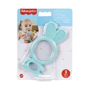 JUCARIE DENTITIE PENTRU BEBELUSI IEPURASUL ALBASTRU VIVMTJFJ95_JFJ98