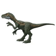JURASSIC WORLD CHAOS THEORY DANGER PACK DINOZAUR FARLOWICHNUS VIVMTHLN49_JDW31