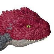 JURASSIC WORLD CHAOS THEORY DANGER PACK DINOZAUR GUEMESIA VIVMTHLN49_JCL51