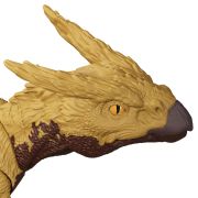 JURASSIC WORLD CHAOS THEORY DANGER PACK DINOZAUR HYPSILOPHODON VIVMTHLN49_JCL47