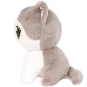 PLUS PISICA MOLLY 25CM VIVStip1004